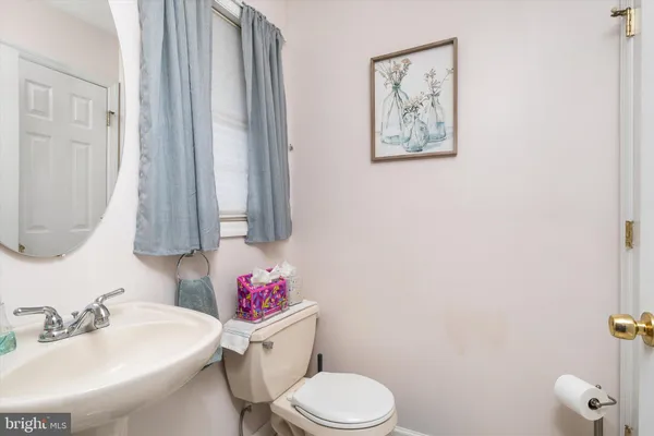 $530,000 | 350 Leonard Avenue, Hamilton, NJ 08619