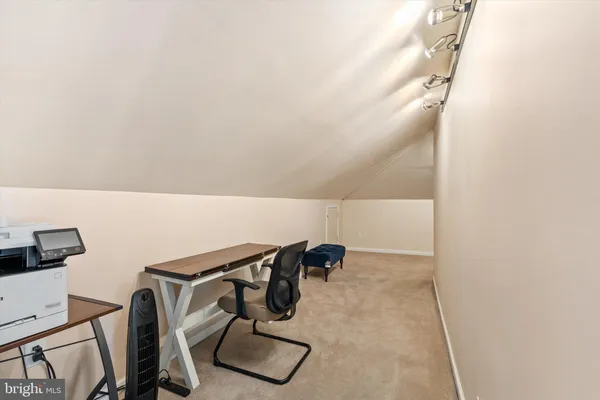 $530,000 | 350 Leonard Avenue, Hamilton, NJ 08619