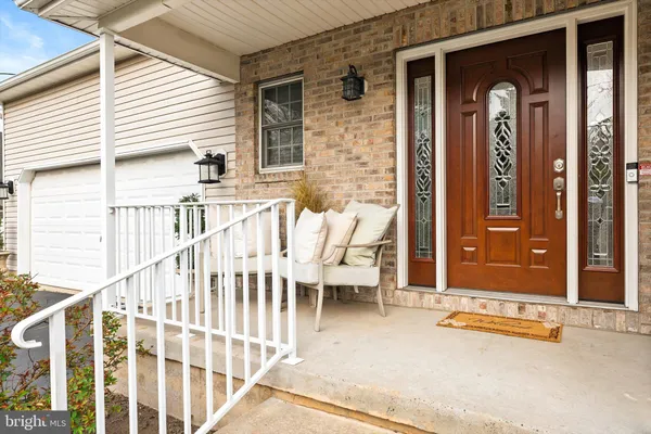 $530,000 | 350 Leonard Avenue, Hamilton, NJ 08619