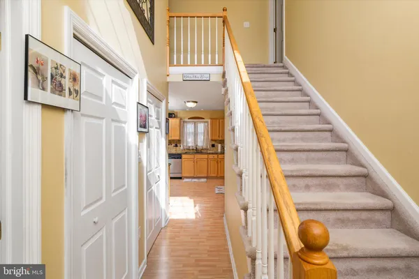 $530,000 | 350 Leonard Avenue, Hamilton, NJ 08619