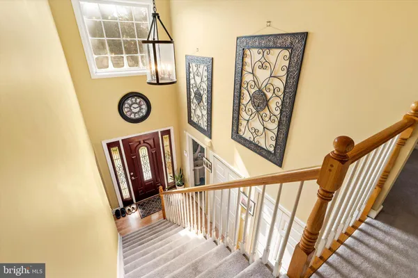 $530,000 | 350 Leonard Avenue, Hamilton, NJ 08619