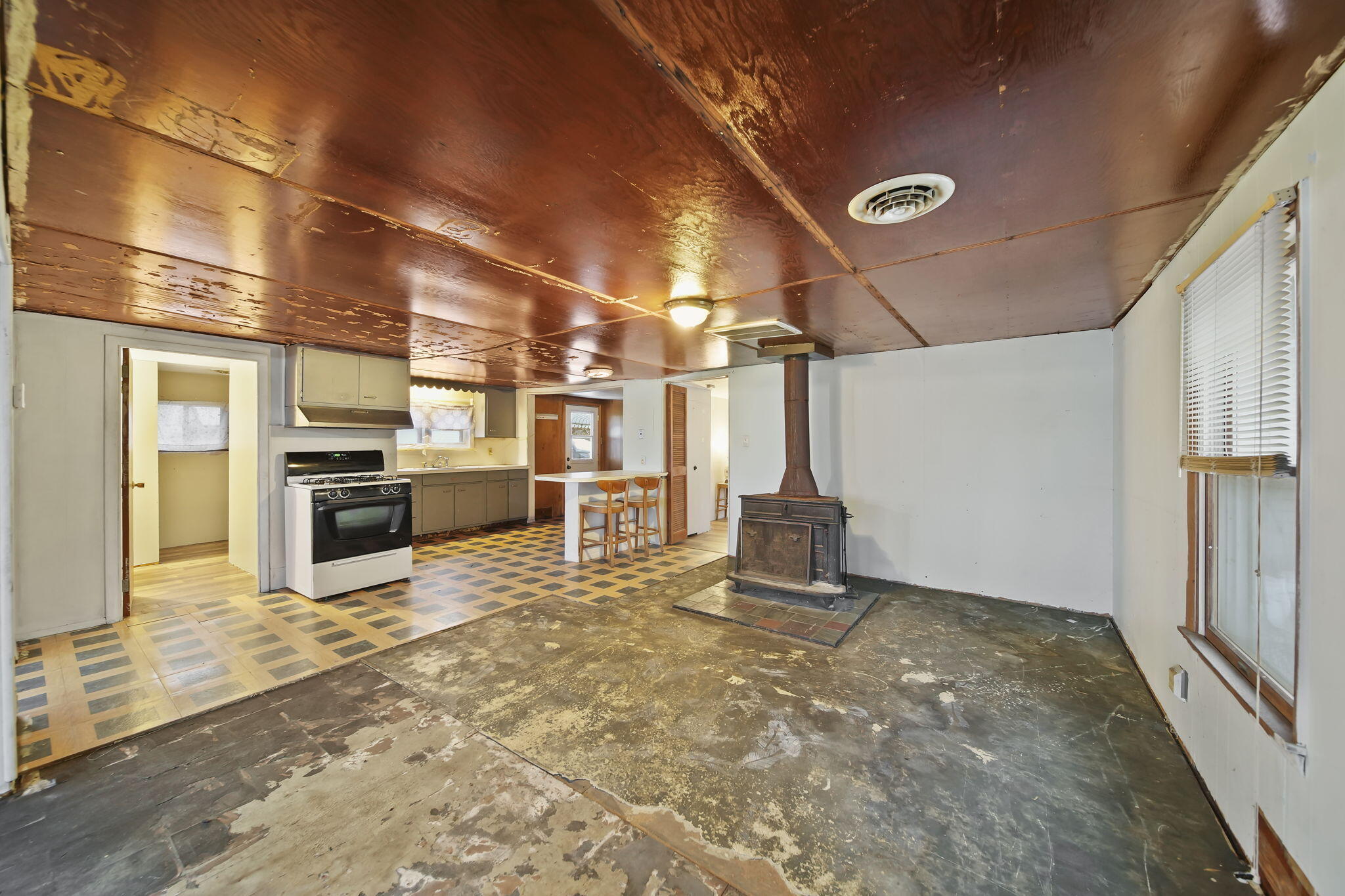 216 Brills Lake Road Jackson, MI 49201 - Photo 17 of 31 17-web-or-mls-DSC00490
