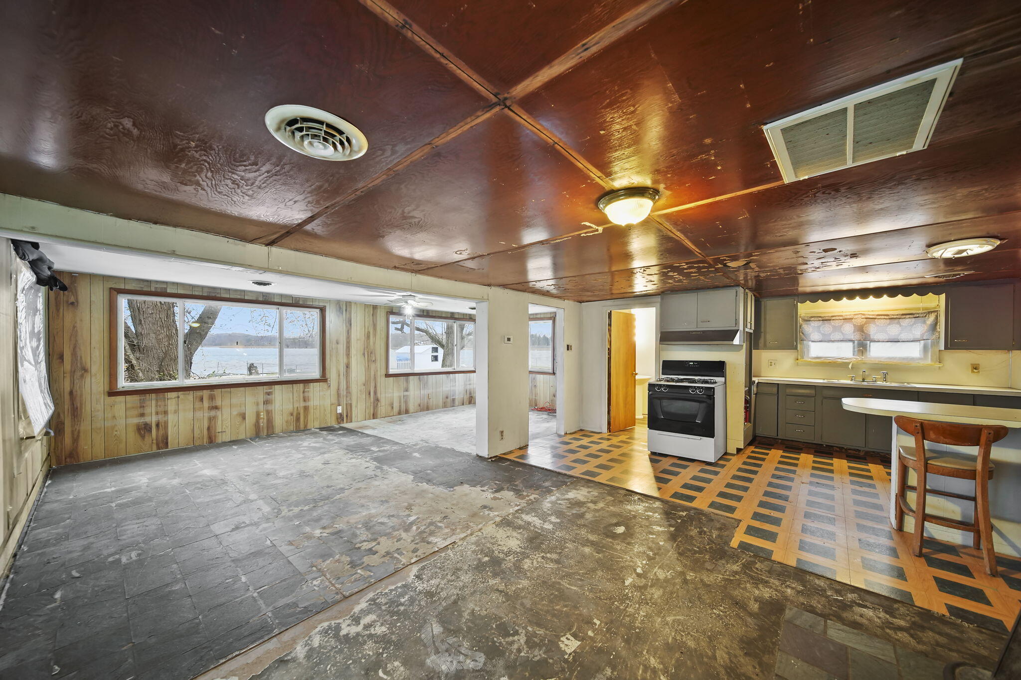 216 Brills Lake Road Jackson, MI 49201 - Photo 21 of 31 21-web-or-mls-DSC00507