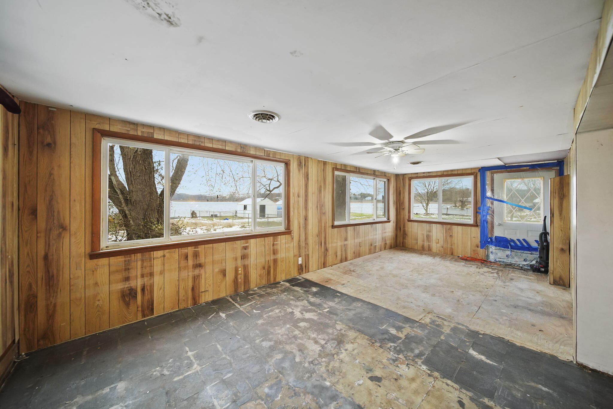 216 Brills Lake Road Jackson, MI 49201 - Photo 22 of 31 22-web-or-mls-DSC00519
