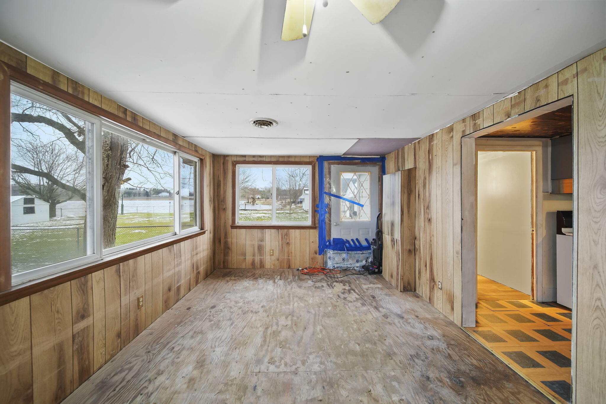 216 Brills Lake Road Jackson, MI 49201 - Photo 23 of 31 23-web-or-mls-DSC00525