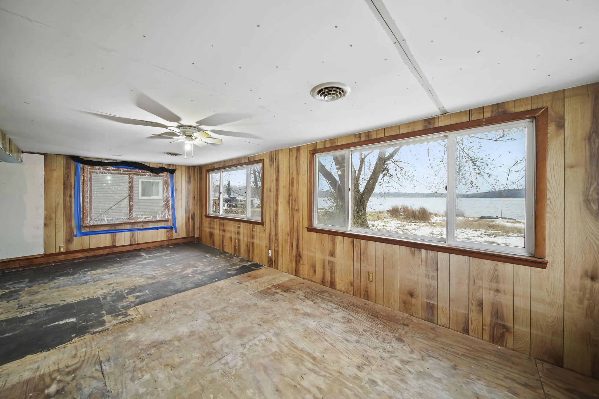 216 Brills Lake Road Jackson, MI 49201 - Photo 24 of 31 24-web-or-mls-DSC00530