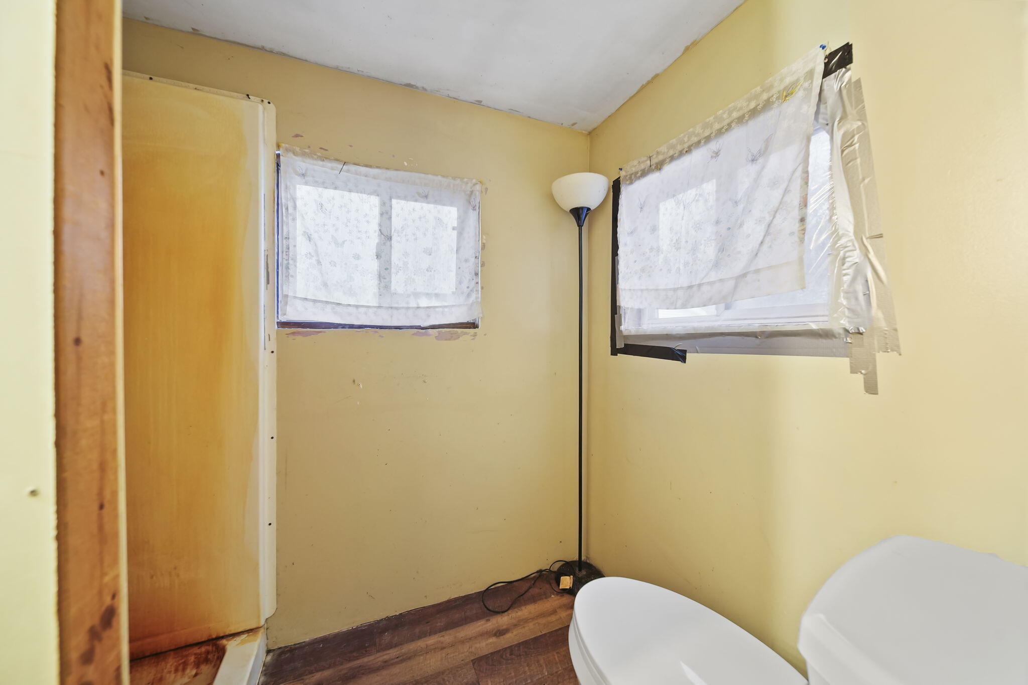 216 Brills Lake Road Jackson, MI 49201 - Photo 26 of 31 26-web-or-mls-DSC00542