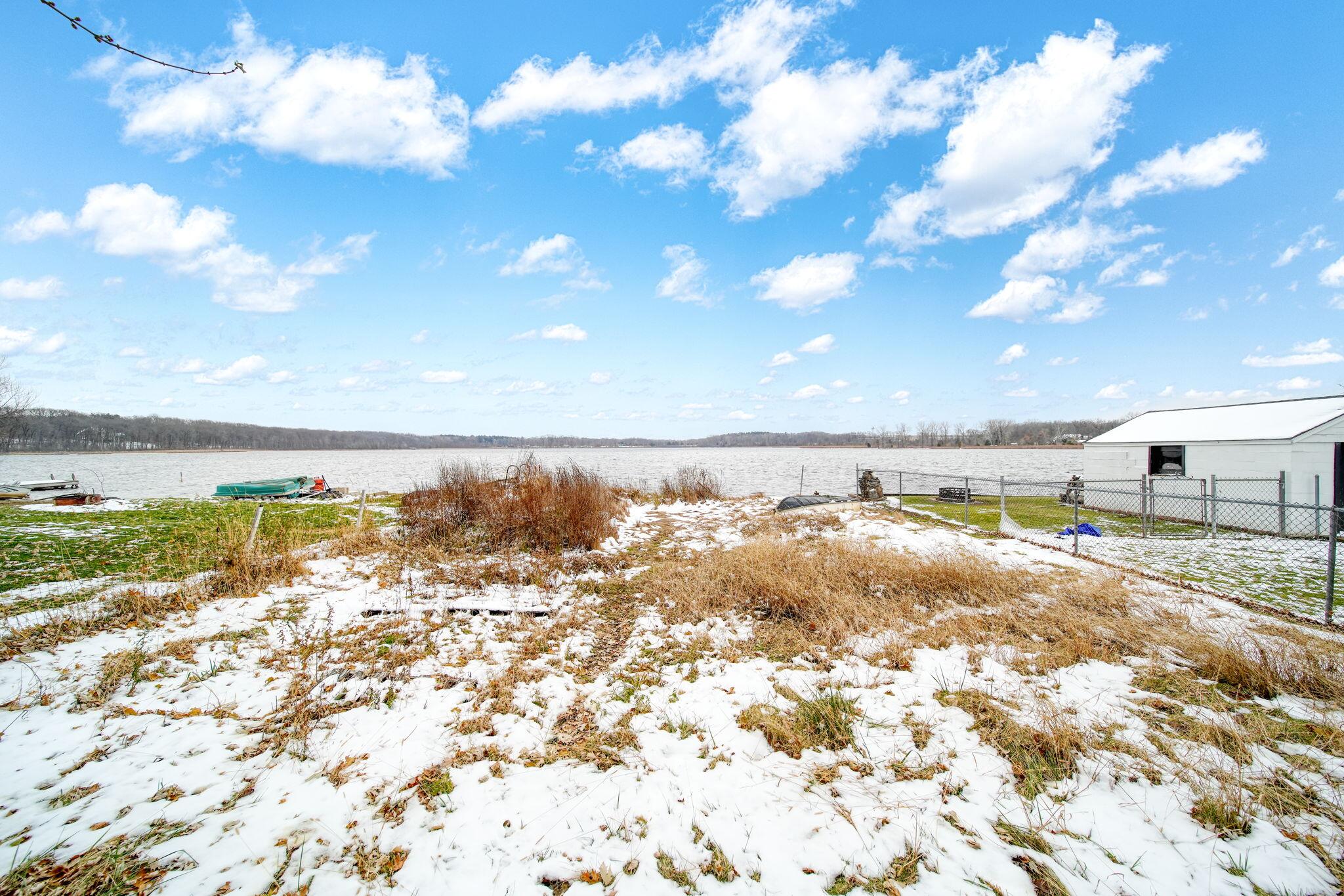 216 Brills Lake Road Jackson, MI 49201 - Photo 5 of 31 5-web-or-mls-DSC00424_HDR
