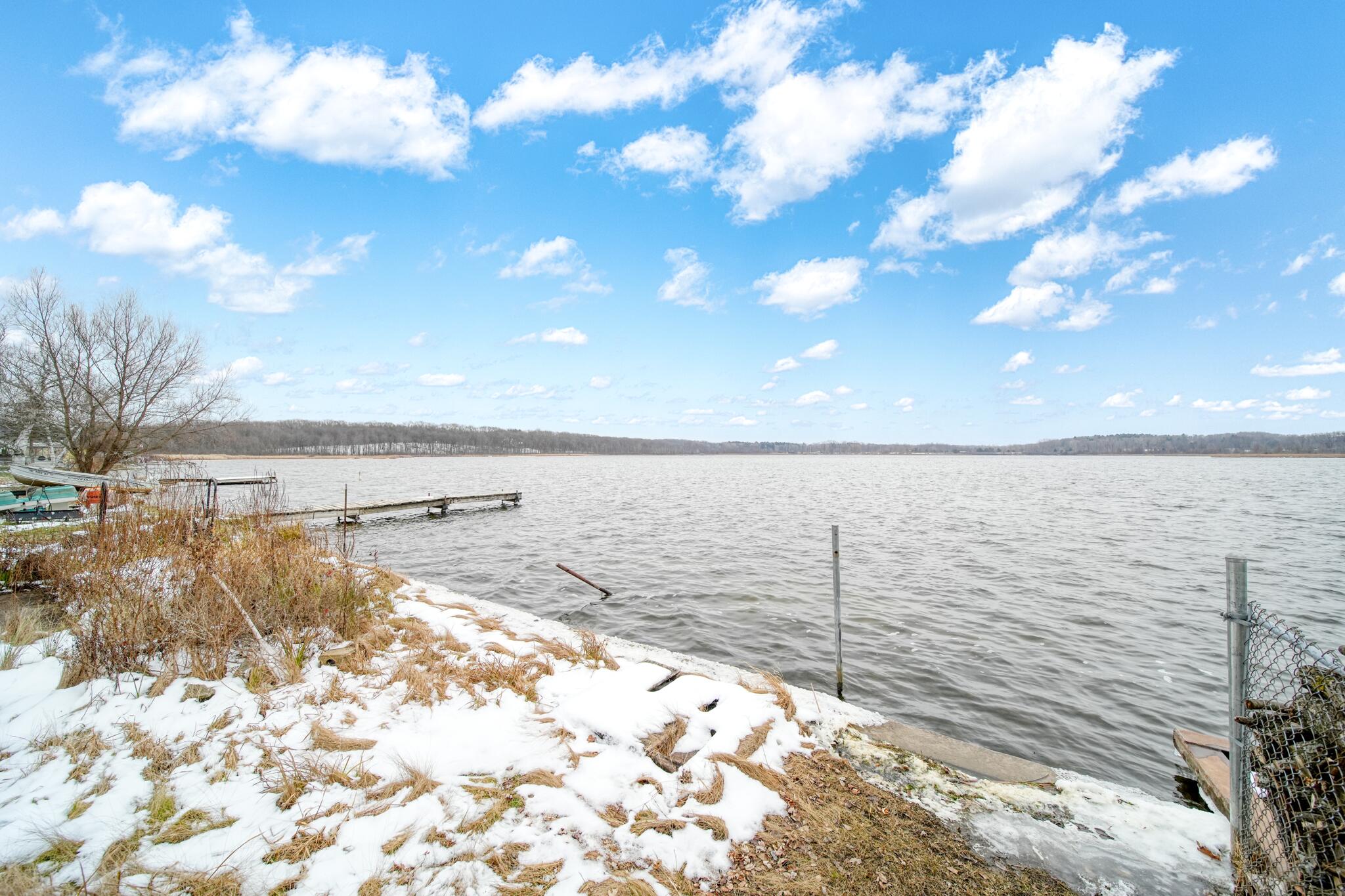 216 Brills Lake Road Jackson, MI 49201 - Photo 6 of 31 6-web-or-mls-DSC00429_HDR