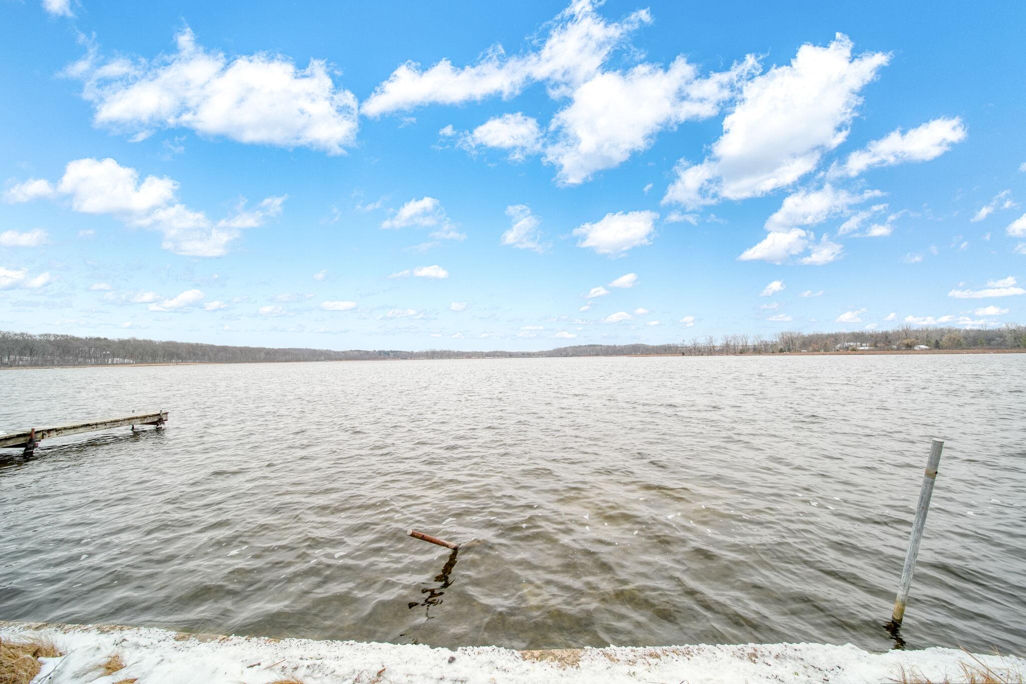 216 Brills Lake Road Jackson, MI 49201 - Photo 7 of 31 7-web-or-mls-DSC00434_HDR