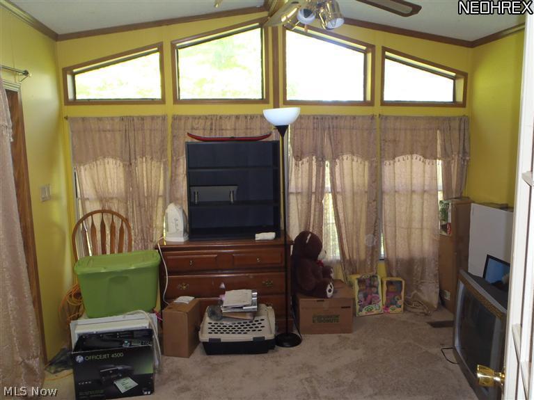 17748 Rock Creek Road, Unit 139 Thompson, OH 44086 - Photo 9 of 25