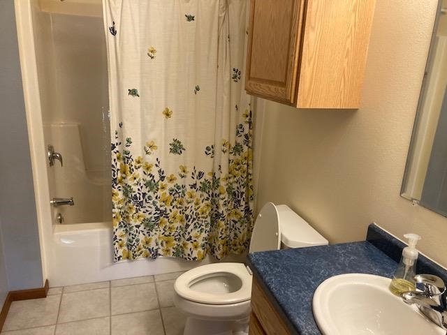 307 Jarvis Street Ridgeway, WI 53582 - Photo 25 of 37 Gallery Image 25