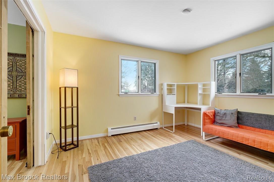 7085 West Waters Road Ann Arbor, MI 48103 - Photo 16 of 27 dsc08483-dsc08485.jpg