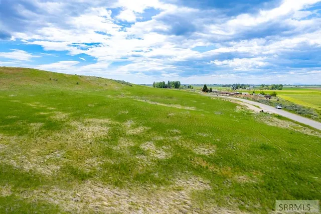 $170,000 | Tbd East Presto Road, Firth, ID 83236