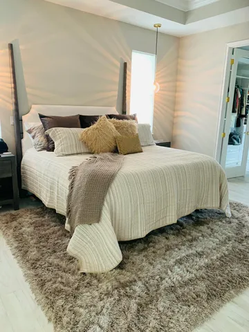 $15,000 | 3155 Southwest 78th Avenue, Palm City, FL 34990