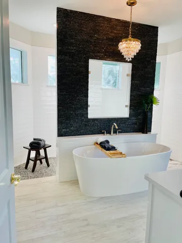 $15,000 | 3155 Southwest 78th Avenue, Palm City, FL 34990