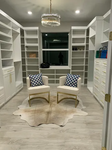 $15,000 | 3155 Southwest 78th Avenue, Palm City, FL 34990