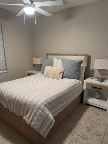 $15,000 | 3155 Southwest 78th Avenue, Palm City, FL 34990