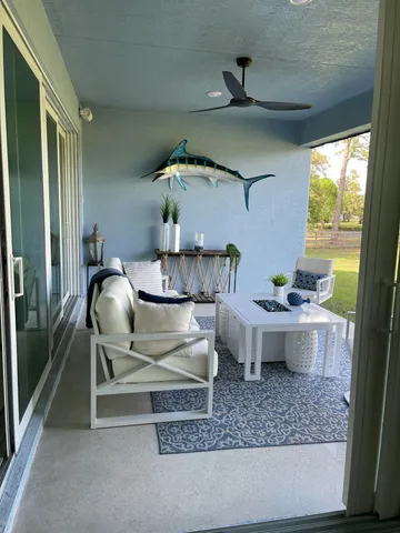 $15,000 | 3155 Southwest 78th Avenue, Palm City, FL 34990