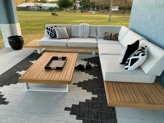 $15,000 | 3155 Southwest 78th Avenue, Palm City, FL 34990