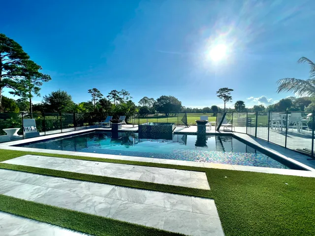 $15,000 | 3155 Southwest 78th Avenue, Palm City, FL 34990