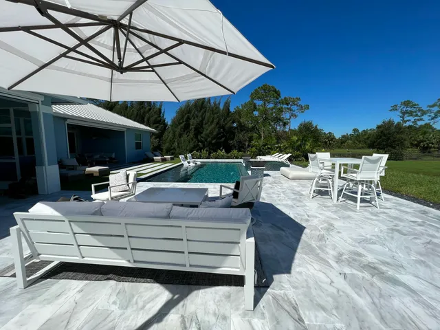 $15,000 | 3155 Southwest 78th Avenue, Palm City, FL 34990