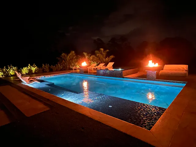 $15,000 | 3155 Southwest 78th Avenue, Palm City, FL 34990