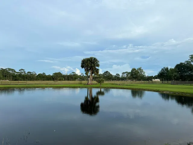 $15,000 | 3155 Southwest 78th Avenue, Palm City, FL 34990