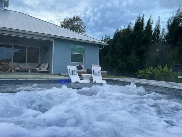 $15,000 | 3155 Southwest 78th Avenue, Palm City, FL 34990