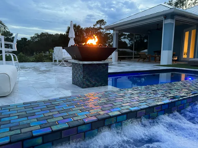 $15,000 | 3155 Southwest 78th Avenue, Palm City, FL 34990