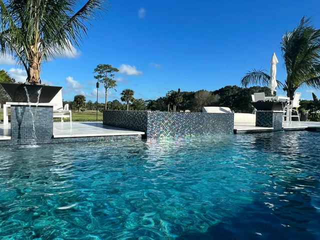 $15,000 | 3155 Southwest 78th Avenue, Palm City, FL 34990