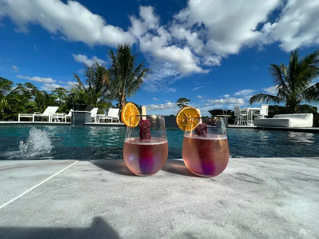 $15,000 | 3155 Southwest 78th Avenue, Palm City, FL 34990