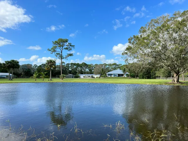 $15,000 | 3155 Southwest 78th Avenue, Palm City, FL 34990