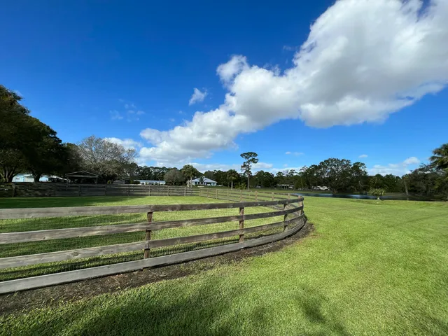 $15,000 | 3155 Southwest 78th Avenue, Palm City, FL 34990