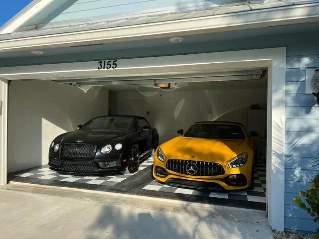 $15,000 | 3155 Southwest 78th Avenue, Palm City, FL 34990