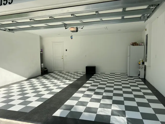 $15,000 | 3155 Southwest 78th Avenue, Palm City, FL 34990