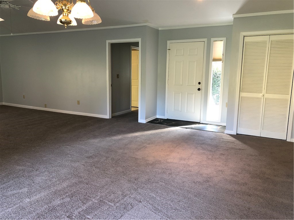 1011 Keystone Lane Clemson, SC 29631 - Photo 7 of 38 Gallery Image 7