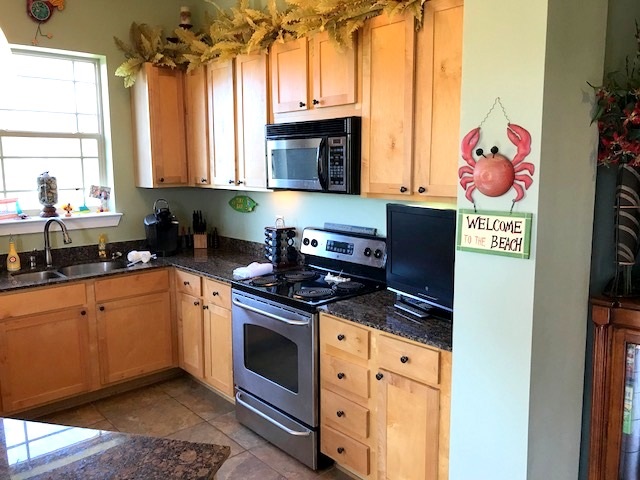 1430 Regency Road, Unit I203 Gulf Shores, AL 36542 - Photo 2 of 18