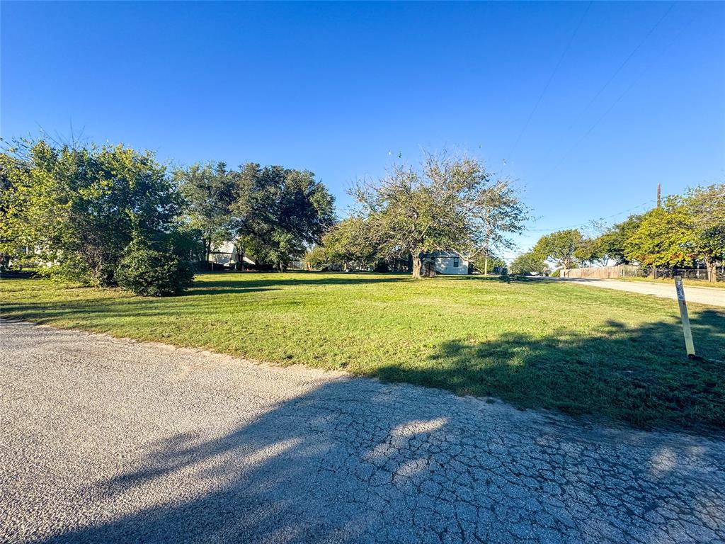 Tbd Tbd Church/tilden Street Decatur, TX 76234 - Photo 1 of 1 Gallery Image 1