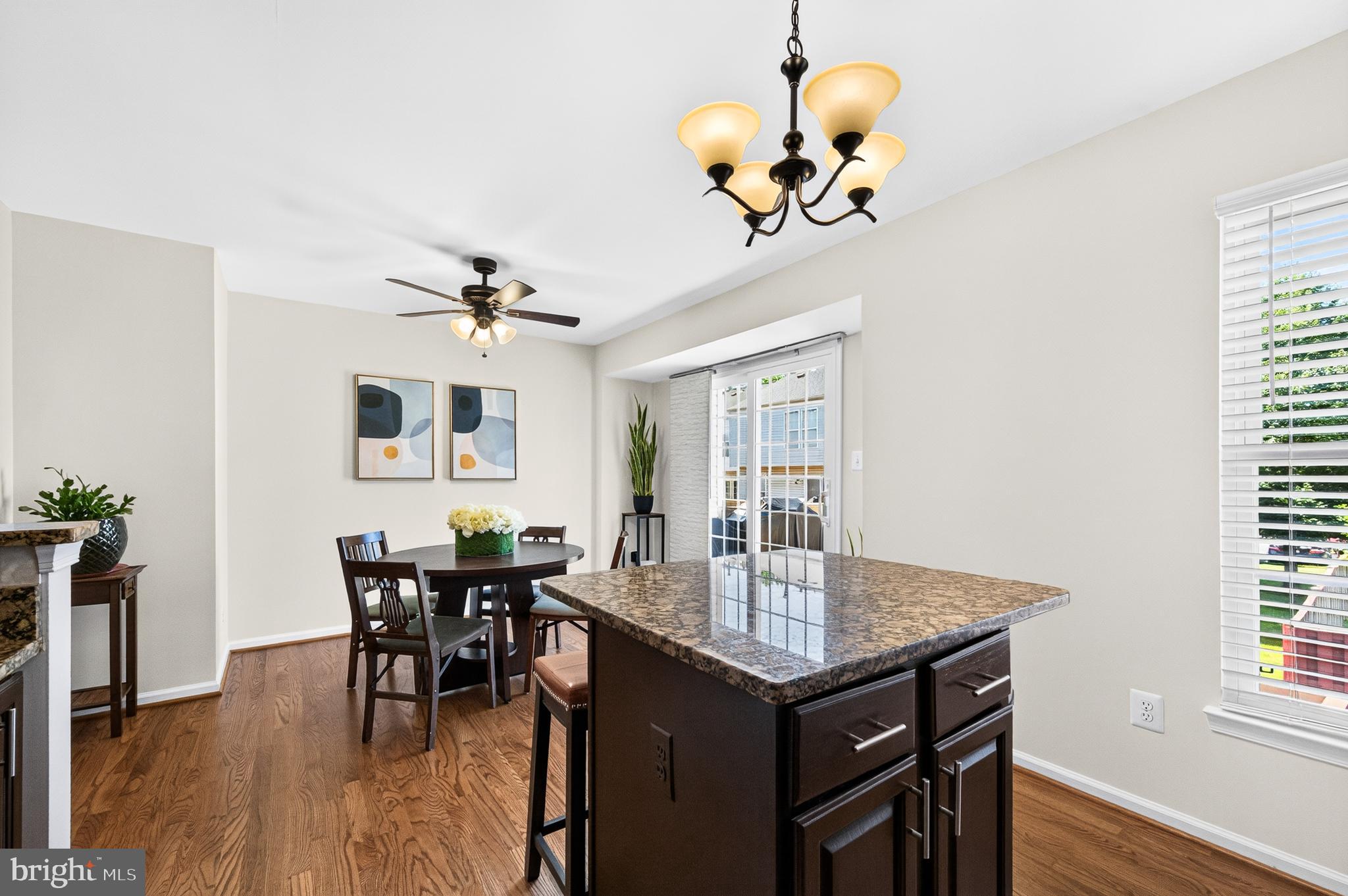 6385 Stagg Court Springfield, VA 22150 - Photo 17 of 50 Gallery Image 17