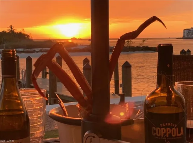 $560,000 | 1206 Edington Place, Unit D101, Marco Island, FL 34145