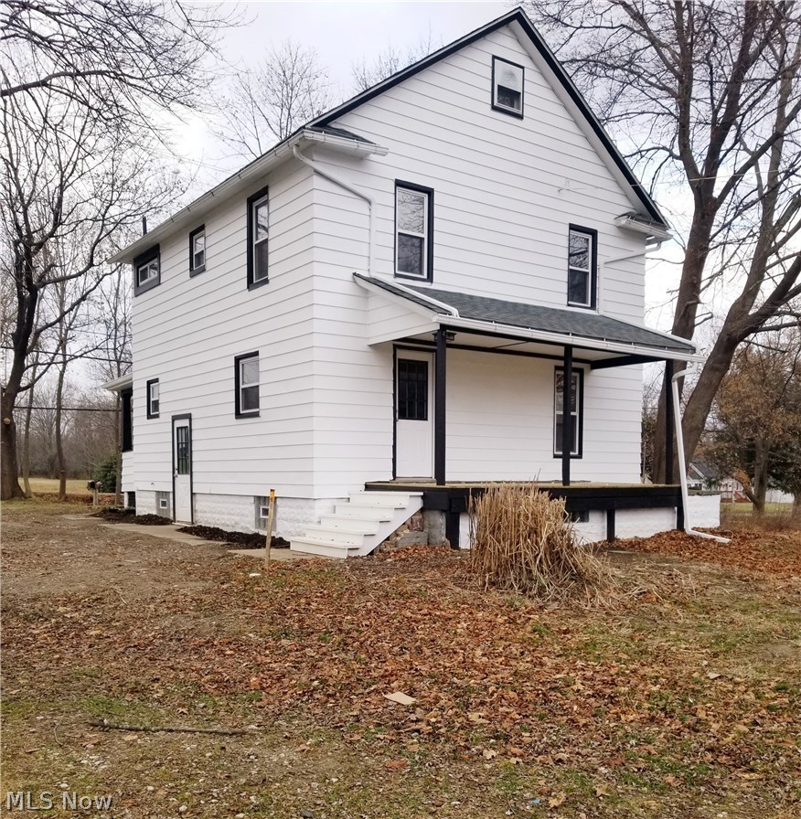 4595 South Hametown Road Barberton, OH 44203 - Photo 26 of 27