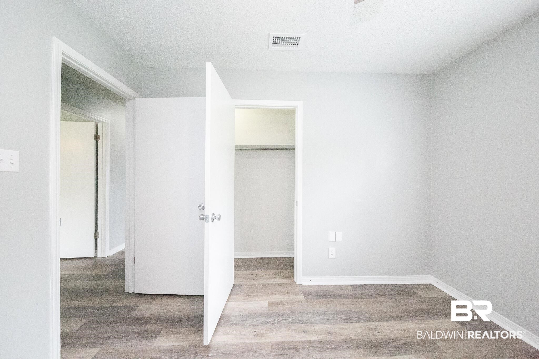 513 West Rose Avenue Foley, AL 36535 - Photo 33 of 50