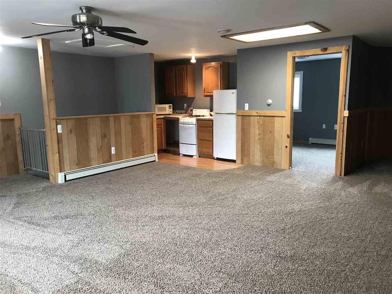 7268 Bluebill Road Algonac, MI 48001 - Photo 36 of 50