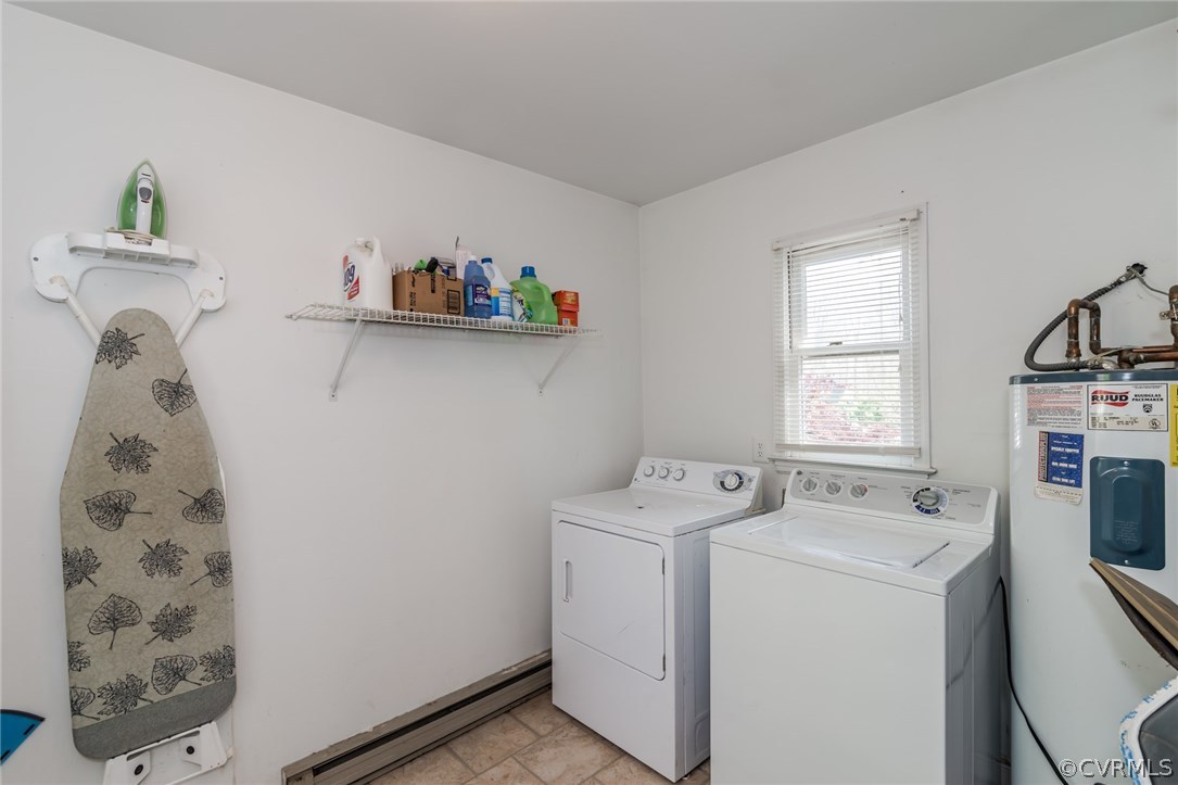 7708 Woodbrook Road Quinton, VA 23141 - Photo 11 of 25 Gallery Image 11