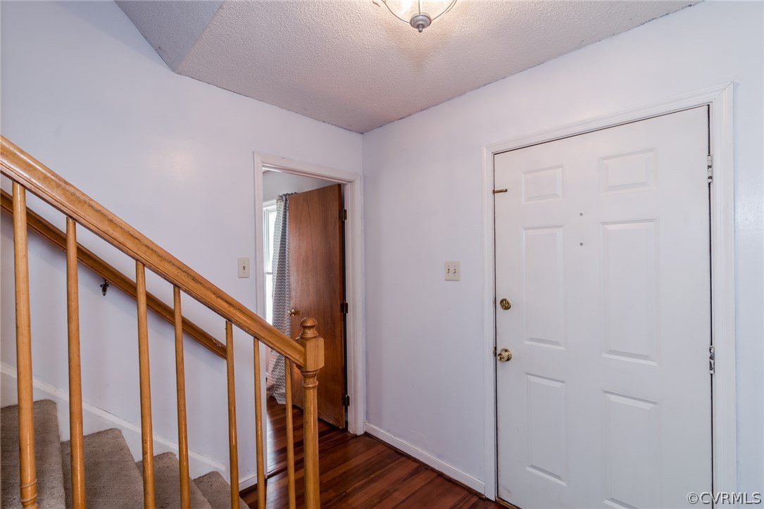 7708 Woodbrook Road Quinton, VA 23141 - Photo 12 of 25 Gallery Image 12