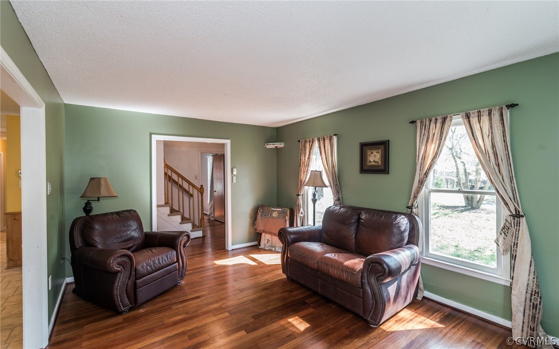 7708 Woodbrook Road Quinton, VA 23141 - Photo 13 of 25 Gallery Image 13