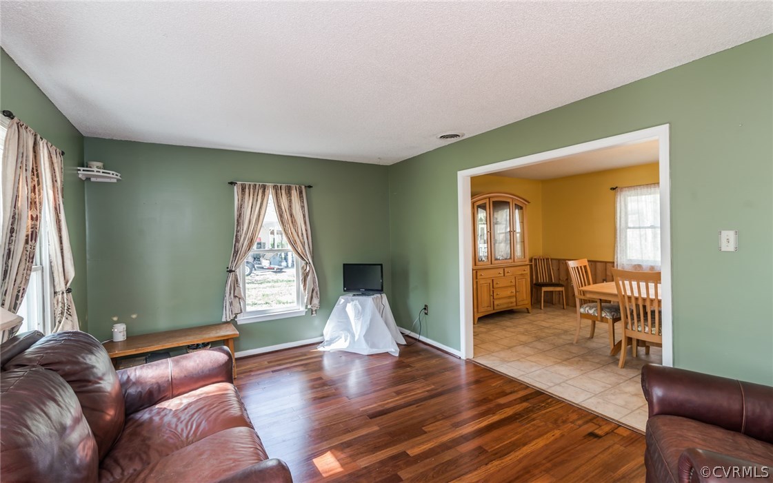 7708 Woodbrook Road Quinton, VA 23141 - Photo 14 of 25 Gallery Image 14