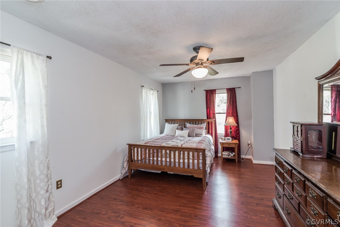 7708 Woodbrook Road Quinton, VA 23141 - Photo 16 of 25 Gallery Image 16