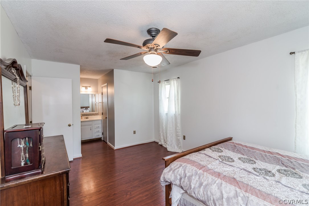 7708 Woodbrook Road Quinton, VA 23141 - Photo 17 of 25 Gallery Image 17